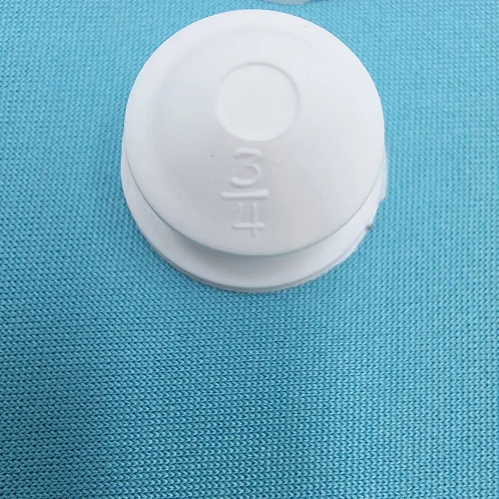 Replacement 3/4